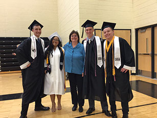 Grads